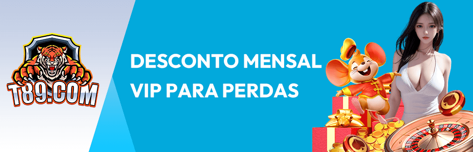 aposta esportiva para jogar sem depósito